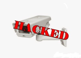 cctv-hacked